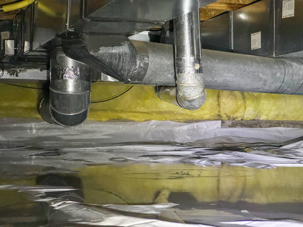 Best Commercial water damage restoration  in Lexington, KY