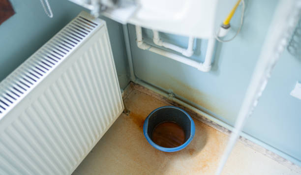 Best 24-hour water damage restoration  in Lexington, KY
