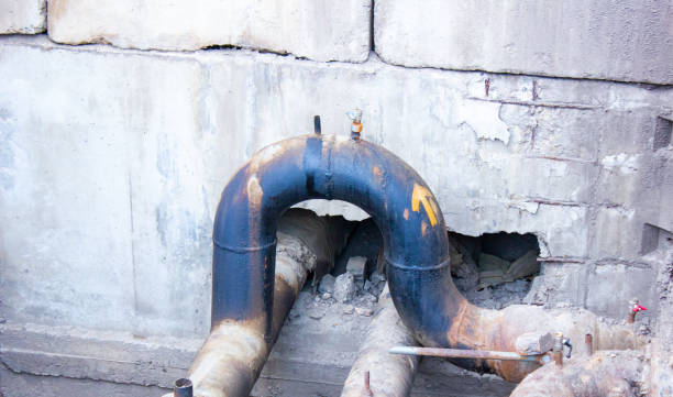 Best Emergency water damage restoration  in Lexington, KY